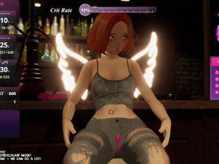 emyliveshow-hentai Porn Show