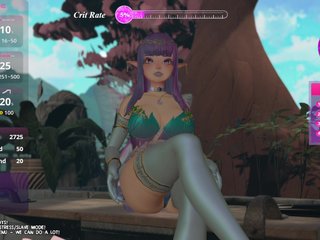 emyliveshow-hentai