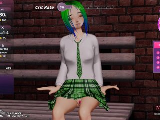 emyliveshow-hentai