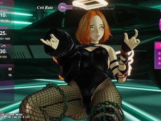 emyliveshow-hentai
