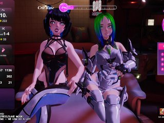 emyliveshow-hentai