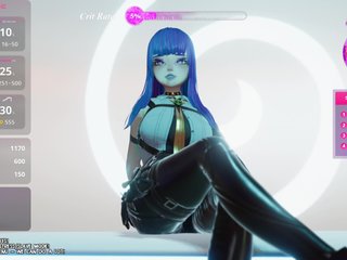emyliveshow-hentai