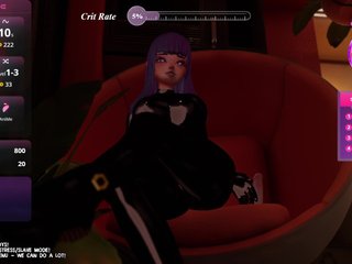 emyliveshow-hentai