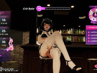 emyliveshow-hentai