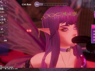 emyliveshow-hentai