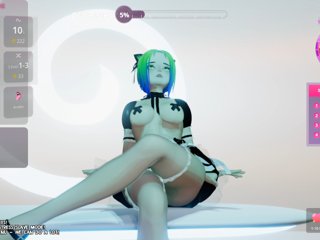 emyliveshow-hentai