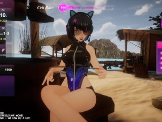 emyliveshow-hentai