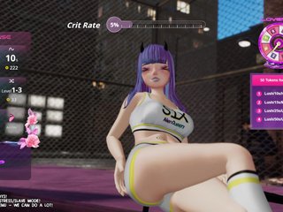 emyliveshow-hentai