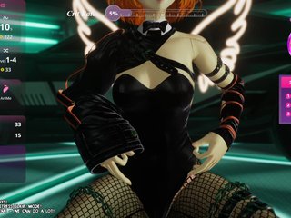 emyliveshow-hentai