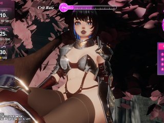 emyliveshow-hentai