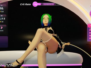 emyliveshow-hentai Porn Show