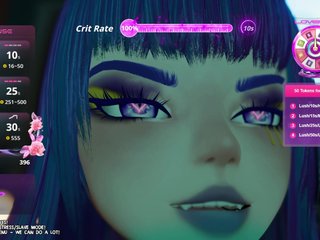 emyliveshow-hentai