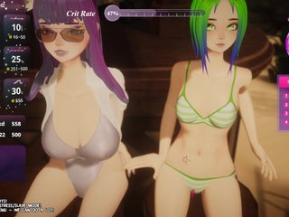 emyliveshow-hentai