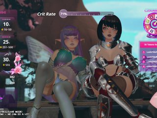 emyliveshow-hentai