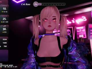 emyliveshow-hentai