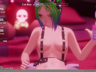 emyliveshow-hentai