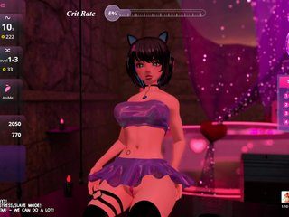 emyliveshow-hentai