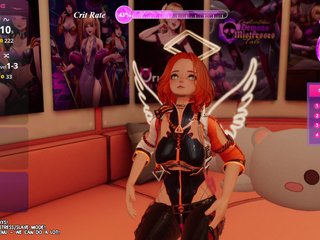emyliveshow-hentai