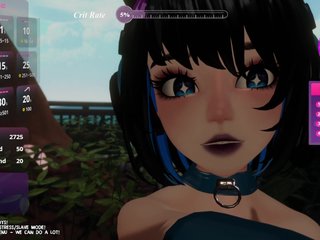 emyliveshow-hentai