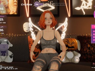 emyliveshow-hentai