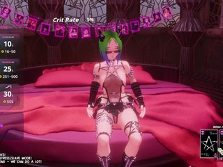 emyliveshow-hentai