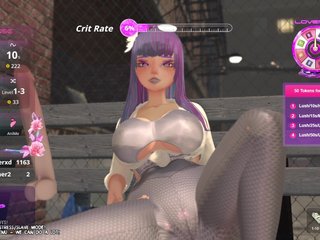 emyliveshow-hentai