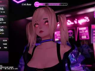 emyliveshow-hentai