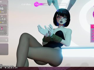 emyliveshow-hentai