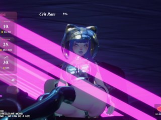 emyliveshow-hentai