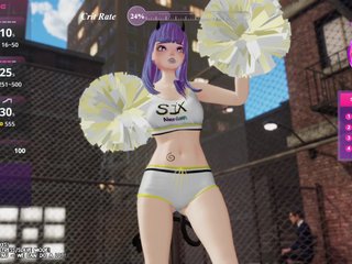 emyliveshow-hentai