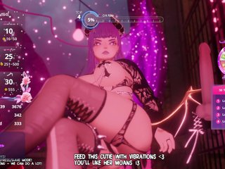 emyliveshow-hentai