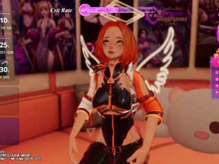 emyliveshow-hentai