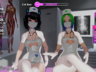 emyliveshow-hentai