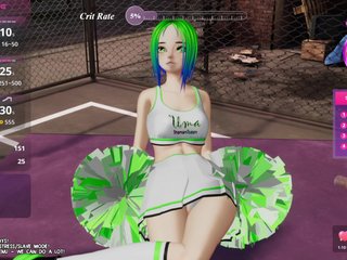 emyliveshow-hentai