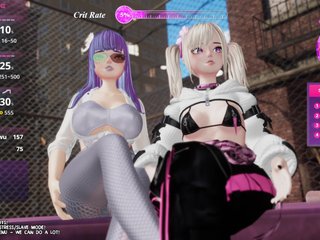 emyliveshow-hentai