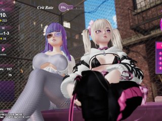 emyliveshow-hentai