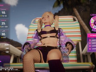 emyliveshow-hentai
