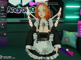 emyliveshow-hentai