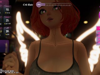 emyliveshow-hentai