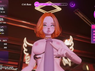 emyliveshow-hentai