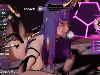 emyliveshow-hentai