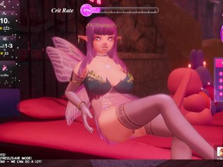 emyliveshow-hentai