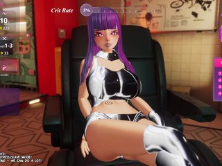 emyliveshow-hentai