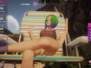 emyliveshow-hentai