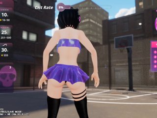 emyliveshow-hentai