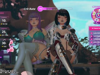 emyliveshow-hentai
