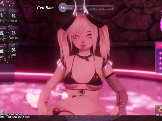 emyliveshow-hentai