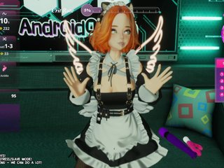 emyliveshow-hentai