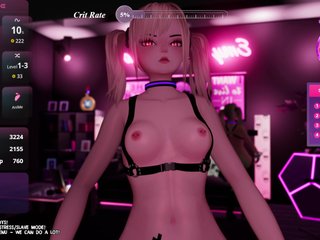 emyliveshow-hentai
