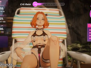 emyliveshow-hentai